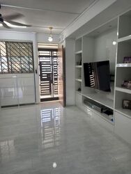 Blk 233 Simei Street 4 (Tampines), HDB 5 Rooms #570655511